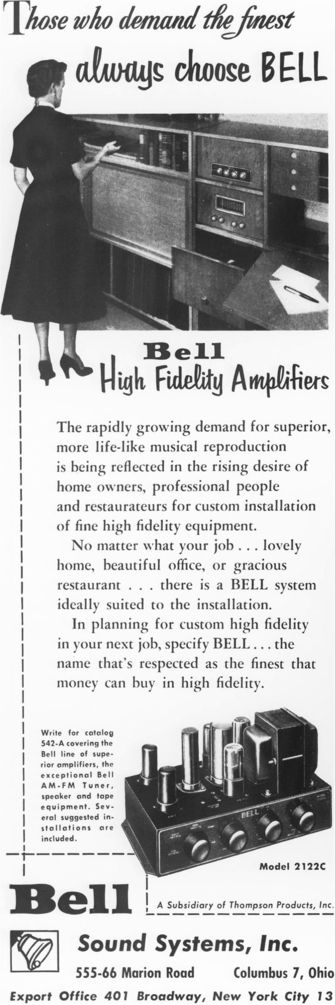 Bell 1954 01.jpg